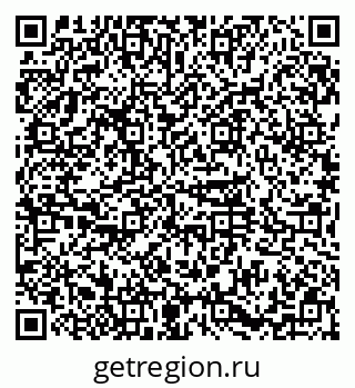 79374029073