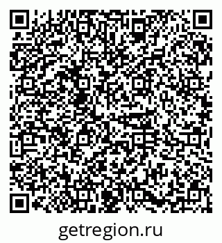 79374029074