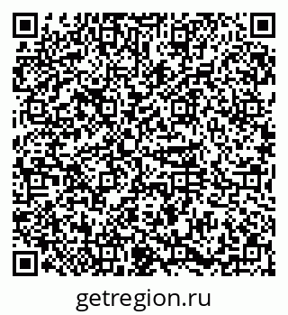 79374029075