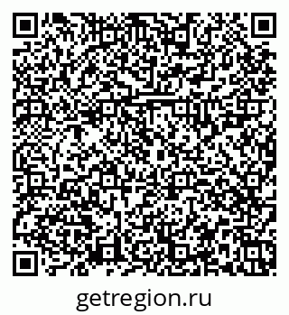 79374029077