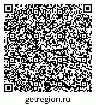 79374029078