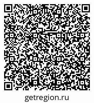 79374029080