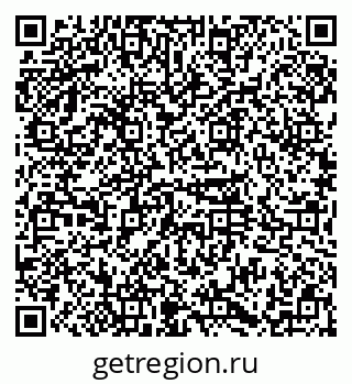 79374029082