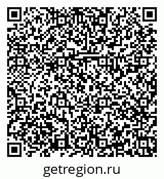 79374029083