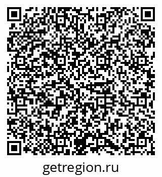 79374029084