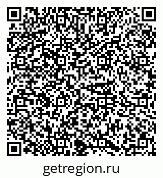 79374029085