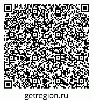 79374029086