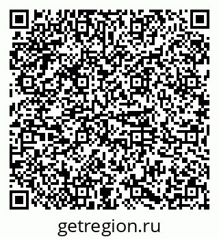 79374029089