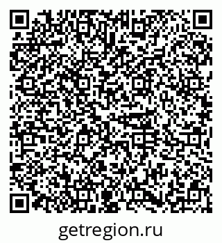 79374029090