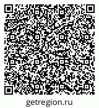 79374029091