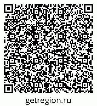 79374029092