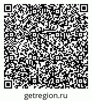 79374029093