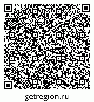 79374029094