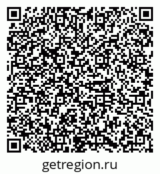 79374029095
