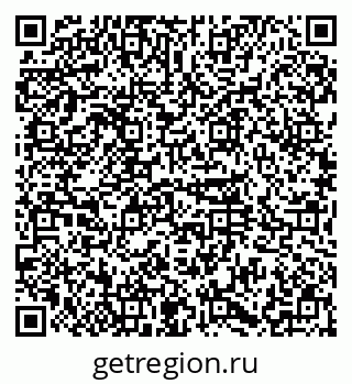 79374029096