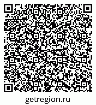 79374029097