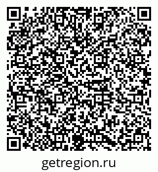 79374029098