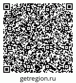 79374029099