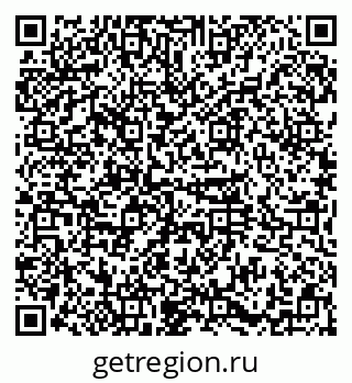79374029100