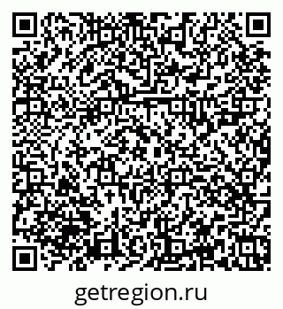 79374029101