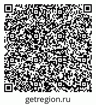 79374029102