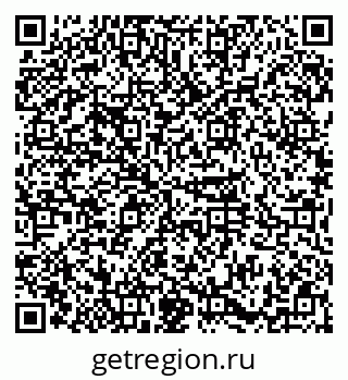79374029103