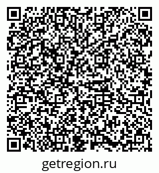 79374029104