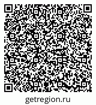 79374029105