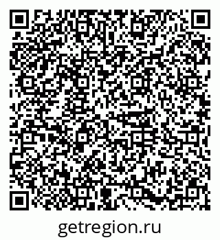 79374029106