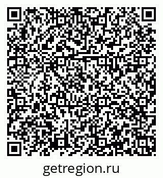 79374029107