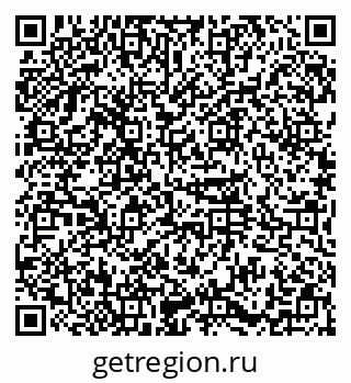 79374029109