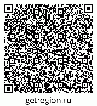 79374029110