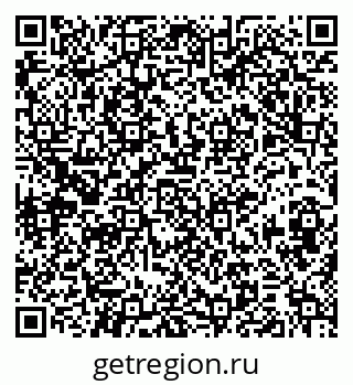 79374029112