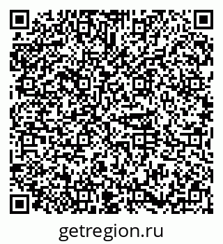 79374029113