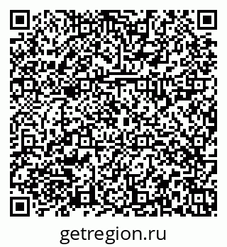 79374029116
