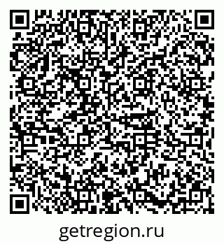 79374029117
