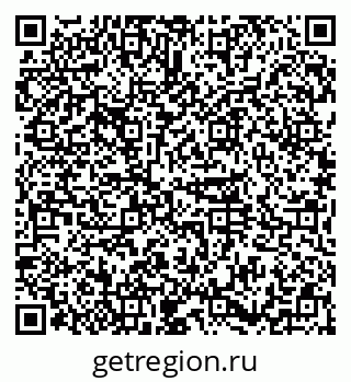 79374029118