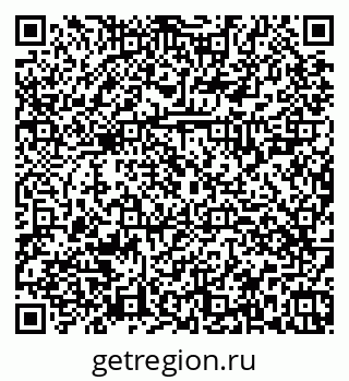 79374029119