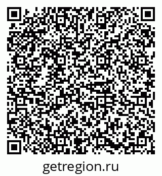 79374029120