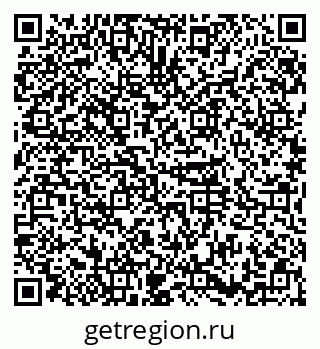 79374029121