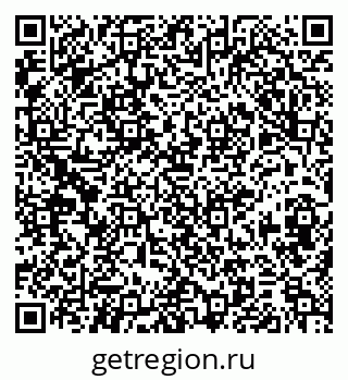 79374029123