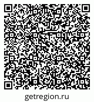 79374029124