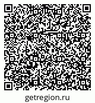 79374029125