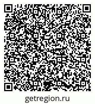 79374029126