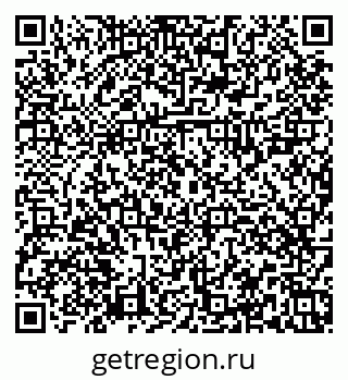 79374029127