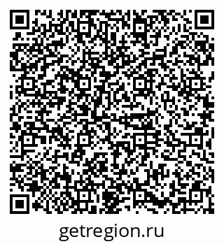 79374029128