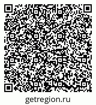79374029129