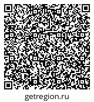 79374029130