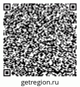 79374029131