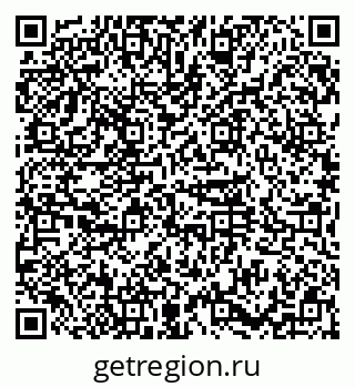 79374029132